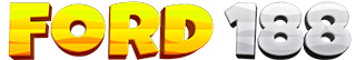 Ford188
